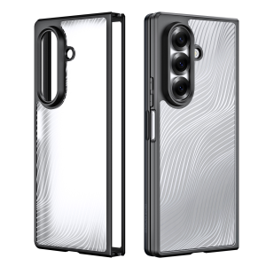 Aimo Series Phone Case for Samsung Galaxy Z Fold 7