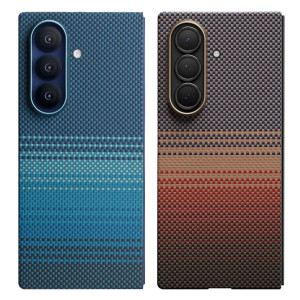 Pitaka Ultra-Slim Protective Case for Samsung Galaxy Fold 7