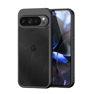 Aimo Series Phone Case for Google Pixel 10/10 Pro and 10 Pro XL