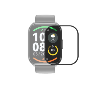 Haylou LS02 Pro Smart Watch Screen Protector
