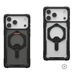 UAG iPhone 17 Pro Max Plasma XTE Series Phone Case