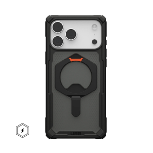 UAG iPhone 17 Pro Plasma XTE Series Phone Case - Black