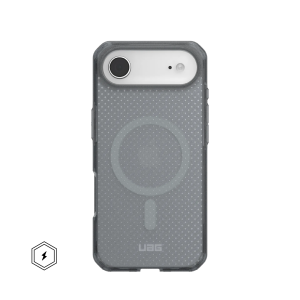 UAG iPhone Air Dot Series Phone Case with MagSafe