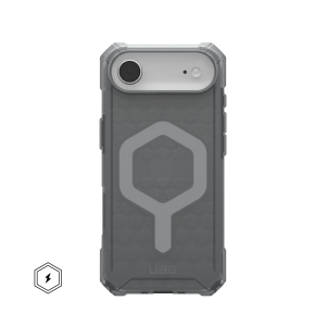UAG iPhone Air Essential Armor Series Phone Case