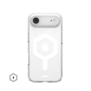 UAG iPhone Air Plyo Series Phone Case