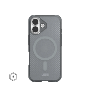 UAG iPhone 17 Dot Series Phone Case