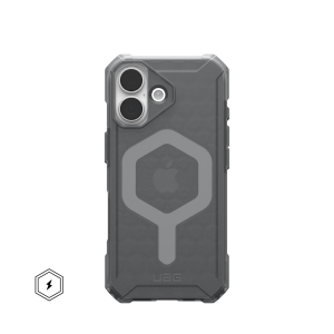 UAG iPhone 17 Essential Armor Series Phone Case