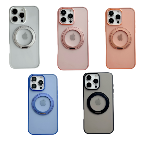 iPhone 13/14 / 14 Pro / 14 Pro Max Rotate 360 Series Phone Case by Case Lord