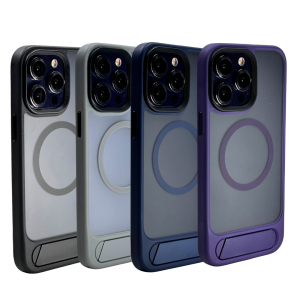 iPhone 13/14 / 14 Pro / 14 Pro Max KickMaG Series Phone Case by Case Lord