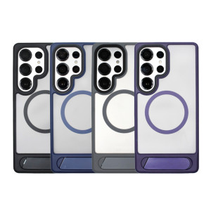 Samsung Galaxy S25 / S25 Ultra KickMaG Series Phone Case by Case Lord