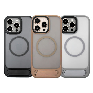 iPhone 16/ 16 Pro/ 16 Pro Max KickMaG Series Phone Case by Case Lord