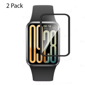 Dab Lew Tech Warranty Claim