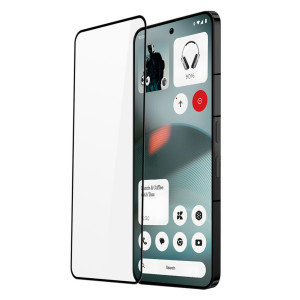 Tempered Glass Screen Protector for Nothing Phone 3