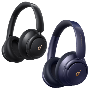 Anker Soundcore Life Q30 Adaptive Active Noise Cancelling Headphones