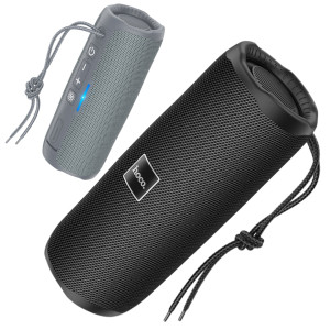 Hoco Vocal 10W Sports Wireless Stereo Speaker - HC16