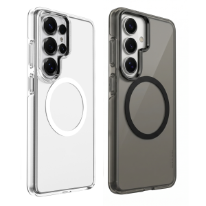 Case Lord S26 Ultra ClearMag Series Phone Case