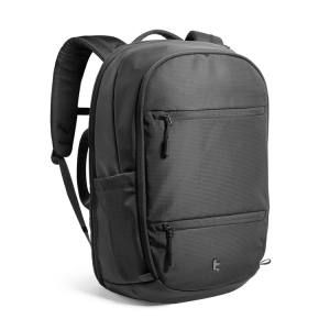 Tomtoc UrbanEX-T77 Laptop Backpack Water-Resistant EDC, Business & Travel Backpack for 16-inch Laptop