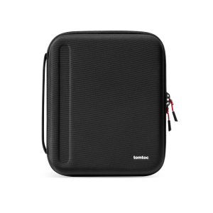Tomtoc FancyCase Tablet Portfolio Case for 13 inch iPad Air/Pro - B06