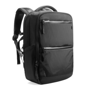 tomtoc X-Pac 20L Laptop Backpack | Premium X-Pac® EDC, Business & Travel Backpack for 16-Inch Laptop - T73