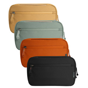 Uniq Denver Travel Tech Organizer Kit
