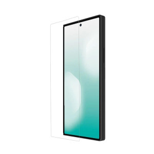 Nillkin 2.5D Clear Glass Screen Protector for Samsung Galaxy Z Fold 8 Ultra / Fold 7 - Clear