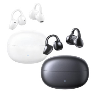 Ugreen ClipBuds Pro Open-ear Wireless Headphones