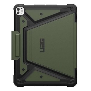 UAG Metropolis SE Folio Case for iPad Pro 13