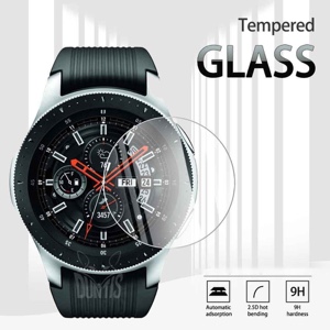 Samsung Galaxy Watch 46mm Screen Protector