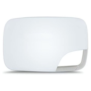 Moshi Xync with Lightning Connector- White - 99MO023124