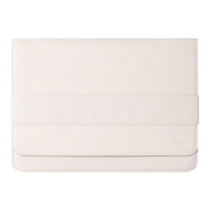 UAG [U] MOUVE Large Sleeve 16