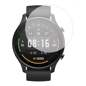 Xiaomi Mi Smart Watch Soft Protective Film Cover Screen Protector
