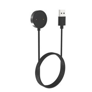 Magnetic USB Charging Cable for Xiaomi MiBro Lite Smart Watch