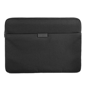 UNIQ Bergen Protective Water Resistant Sleeve for MacBook and Laptops Up to 16