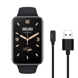 Charging Cable for Xiaomi Mi Band 7 Pro - 55cm