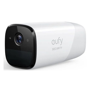 Anker eufy security, eufyCam 2 Pro Wireless Home Security Add-on Camera