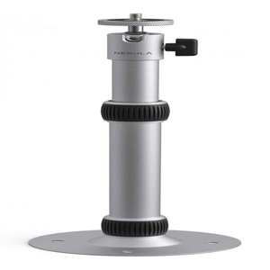 Nebula Cosmos Projector Stand - Black