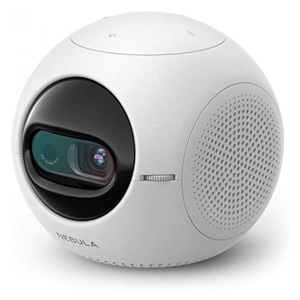 Anker Nebula Astro Mini Portable Projector