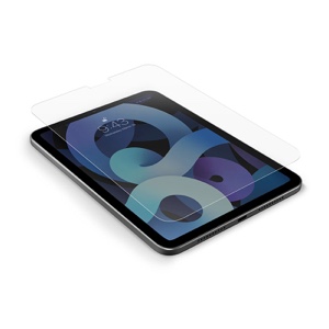 UNIQ Optix Clear Glass Screen Protector for iPad Pro 11