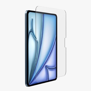 Uniq Optix Clear Screen Protector for iPad Air 11