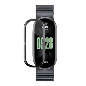 Mi Band 9 - Pack of 2 Screen Protector
