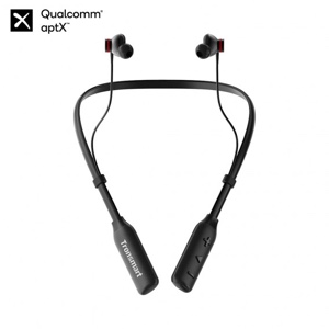 Tronsmart Encore S2 Plus Sport Bluetooth Headphones