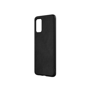 RhinoShield SolidSuit for Samsung Galaxy S20 Plus - Leather - 4710562415285