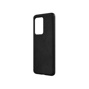 RhinoShield SolidSuit for Samsung Galaxy S20 Ultra - Leather - 4710562415322