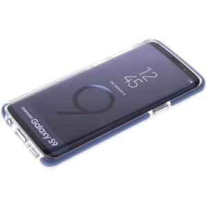 GEAR4 D3O Piccadilly Phone Case for Samsung S10 Black - 4895200206620