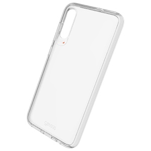 GEAR4 D3O Crystal Palace Phone Case for Samsung Galaxy A70 - 4895200206439
