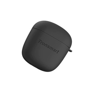 Tronsmart Onyx Ace Silicone Rubber Case - Black