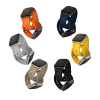 Uniq Fluo Series Straps for Apple Watch (40-49mm)