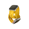 Uniq Fluo Series Straps for Apple Watch (40-49mm)