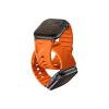 Uniq Fluo Series Straps for Apple Watch (40-49mm)