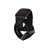 Uniq Fluo Series Straps for Apple Watch (40-49mm)